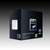 Procesor amd cpu desktop phenom ii x2 550