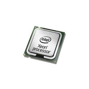 Procesor IBM Express Intel Xeon 4C Processor Model E5506 80W 2.13GHz/800MHz/4MB, 49Y3690