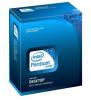 Procesor Intel Pentium IvyBridge G2020, 2C, 55W, 2.90G, 3M, LGA1155, BX80637G2020