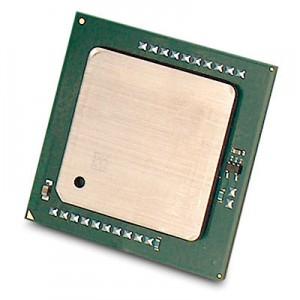 Procesor Server HP Intel Xeon E5620 pentru DL360 G7, 588072-B21