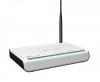 Router Tenda W548D V2.0 54M Wireless ADSL2+ Modem Router, 4-in-1: Wireless Access Point, W548DV2.0