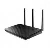 Router wireless n600, dual-band, gigabit,