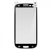 Screen Protector Samsung Galaxy S3 Mini i8190 (2 folii), ETC-G1M7BEGSTD