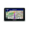 Sistem de navigatie Garmin Nuvi 2450, Full Europe + Free life time update  GR-010-00903-11