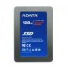 Solid state drive (ssd) adata as596, 128gb, sata ii,