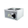 Sursa spire jewel 350w sp-atx-350wtb