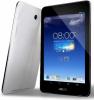 Tableta Asus, 7 inch, 1280 x 800 pixeli IPS 10 finger multi-touch, ME173X-1A121A