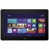 Tableta asus tf600t-1b120r + cadou