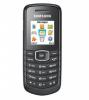 Telefon mobil Samsung E1050 Black, SAME1050blk