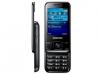 Telefon mobil samsung e2600 black, same2600