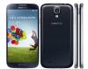 Telefon mobil Samsung I9506 Galaxy S4 16GB Deep Black LTE+, SAMI950616GBDBK