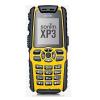 Telefon mobil sonim xp3 enduro yellow , 94922186041