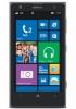 Telefon Nokia 1020 Lumia W8 Black , NOK1020BLK
