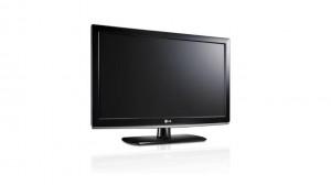 Televizor LCD LG 22LK330 HD Ready, 56cm