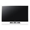 Televizor Plasma Samsung, Full HD, 152 cm, PS60E550