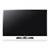 Televizor plasma samsung, full hd,