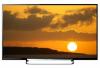 Televizor sony bravia kdl-40r480,