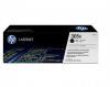 Toner hp 305x black laserjet