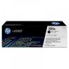 Toner Laserjet   HP 305A Negru, Ce410A