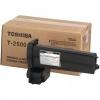 Toner Toshiba T281K Black, TSTON-TOST281K