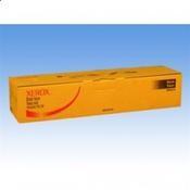 Toner Xerox 006R01450 Yellow, XRTON-6R1450
