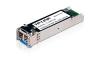 TP-Link, Modul Mini-GBIC SFP to 1000BaseSX, 550 m, Multi Mode, LC TL-SM311LM