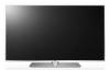 TV LG 55LB5800, 55 inch, LED, Full HD, 55Lb5800