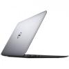 Ultrabook xps 13 13.3 inch full hd i7-3537u 8gb 256gb