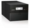 UPS Tecnoware Era LCD 0.85, 850VA/595W, eco power system, FGCERALCD852