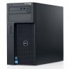 Workstation Dell Precision T1700 Mt, E3-1240, 8Gb, 1Tb, 1Gb-K600, Win7P, 3Ynbd, 272378337