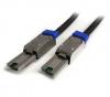 1m sas external cable,