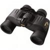 Binoclu Nikon Action EX 7X35 CF, BAA660AA