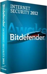 Bitdefender Internet Security 2012 RETAIL 3 users 12 month + Promo 1 an Bonus, PL11031003-RO-PROMO