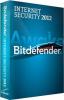 Bitdefender internet security 2012 retail 3 users 12