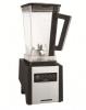 BLENDER DE MASA HEINNER GREEN MIX HPBL-1300DC, 1000W, 2.15L