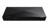 Blu-Ray player Sony BDPS1200, Full HD, pornire rapida, USB play, HDMI, BDPS1200B.EC1