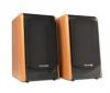 Boxe Multimedia Speaker MICROLAB B 77, 48W, B77-3164