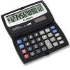 Calculator de birou canon ls-355tc