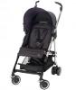 Carucior Bebe Confort, Mila, TOTAL BLACK, 13043390