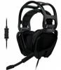 Casti razer tiamat expert 2.2 stereo analog gaming, dual bass