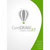 Corel draw graphics suite x7, upgrade box,