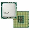 DELL Procesor Intel Xeon E5620 (4C, 12M Cache, 2.40 GHz, 5.86 GT/s)  DL-272087675O
