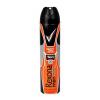 Deodorant spray pentru barbati REXONA ADVENTURE 150ML