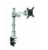 Desk mount pfd 8523, 3 pivots,