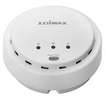 Edimax Wireless Access Point/Range Extender 802.11n up to 300 MbpS montare pe tavan EW-7428HCn