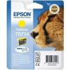 Epson Cartus C13T07144010, EPINK-T071440