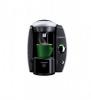 Espressor bosch tassimo tas4011, 1300 w, 3.3 bari, 2