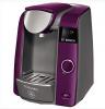 Espressor bosch tassimo tas4301ee, 1400 w, 3.3 bari