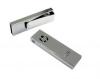 Flash drive hp v210w 4gb,  fdu4gbhpv210w-ef