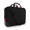 Geanta g-cube ghb-516bk, laptop bag 16" black,